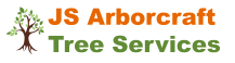 new logo (1)